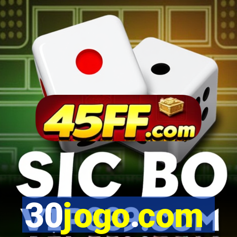 30jogo.com