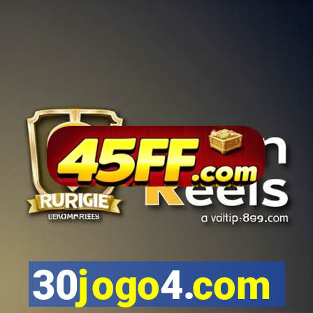30jogo4.com