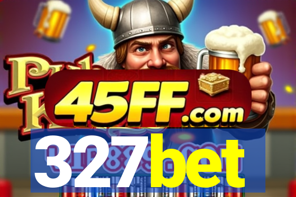 327bet