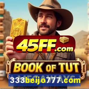 333beijo777.com