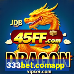 333bet.comapp