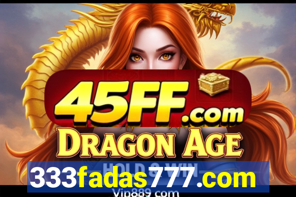 333fadas777.com