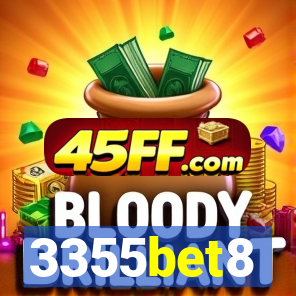 3355bet8