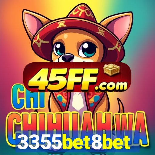 3355bet8bet