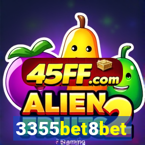 3355bet8bet