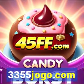 3355jogo.com