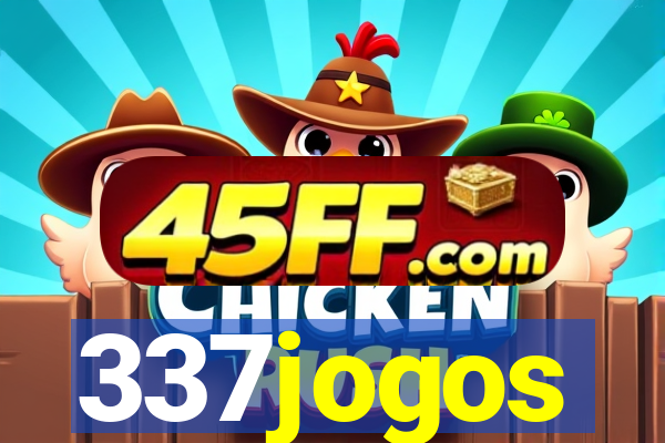 337jogos