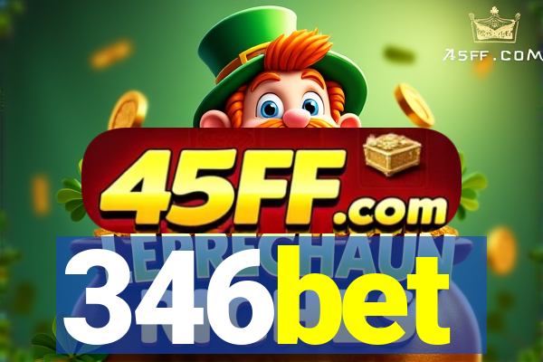 346bet