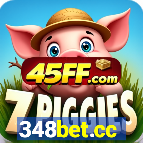 348bet.cc