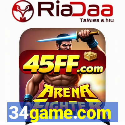 34game.com