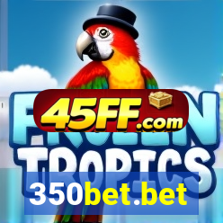 350bet.bet
