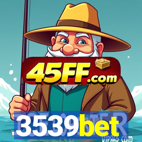 3539bet