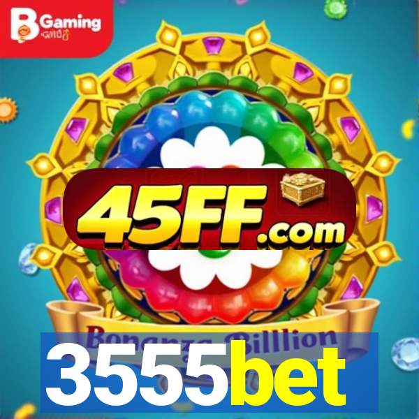 3555bet