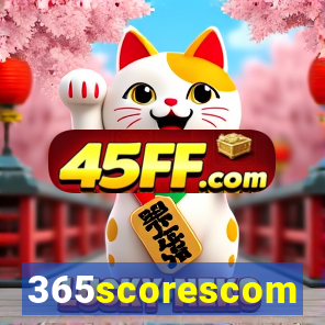 365scorescom