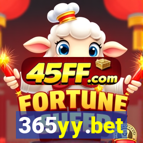 365yy.bet
