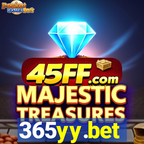 365yy.bet