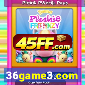 36game3.com