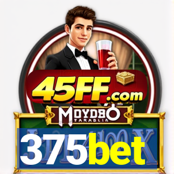 375bet