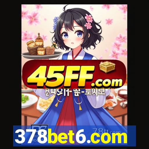 378bet6.com