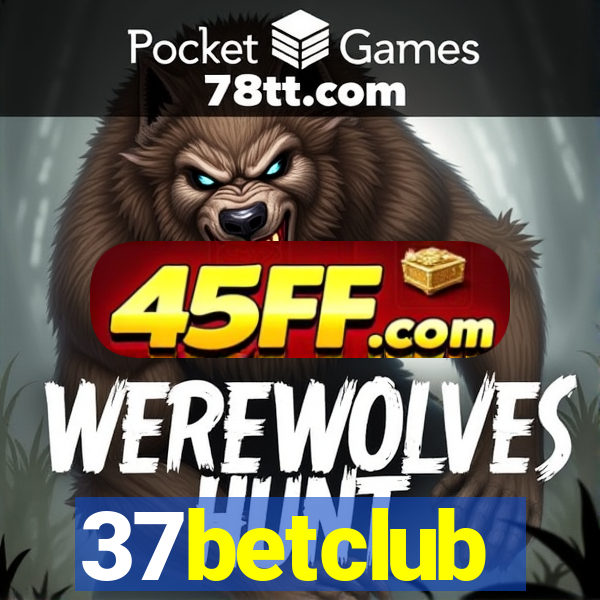 37betclub