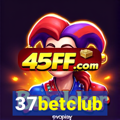 37betclub