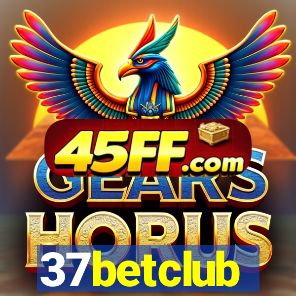 37betclub