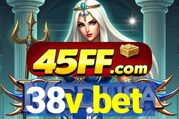 38v.bet