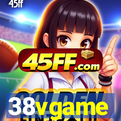38vgame