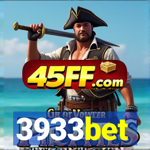3933bet