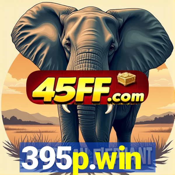 395p.win