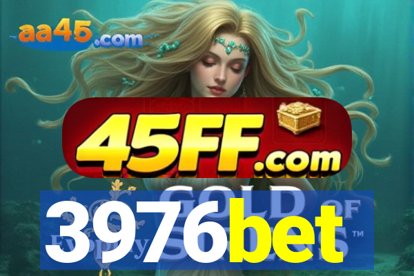 3976bet