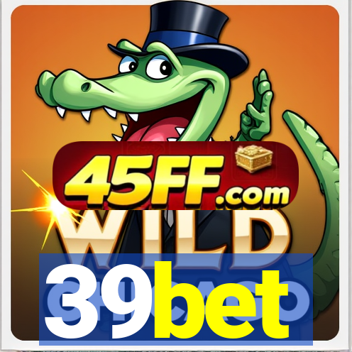 39bet