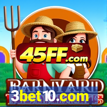 3bet10.com