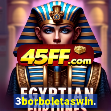 3borboletaswin.com