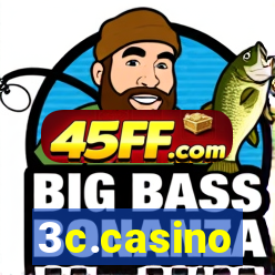 3c.casino