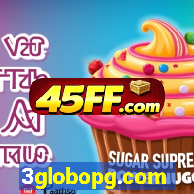 3globopg.com