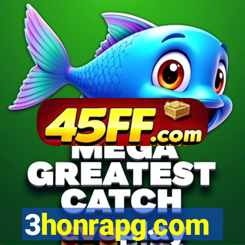 3honrapg.com