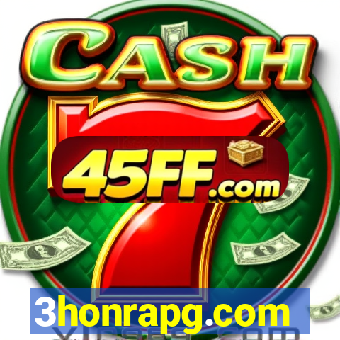 3honrapg.com