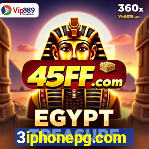 3iphonepg.com
