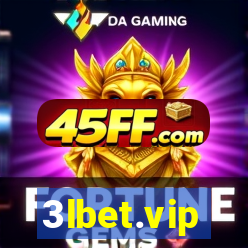 3lbet.vip