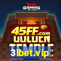 3lbet.vip