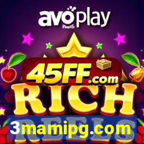 3mamipg.com