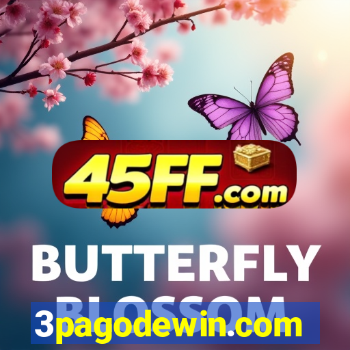 3pagodewin.com