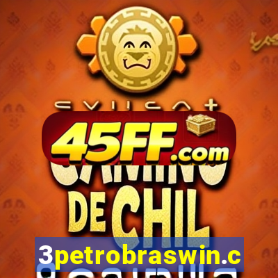 3petrobraswin.com