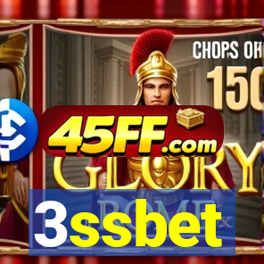 3ssbet