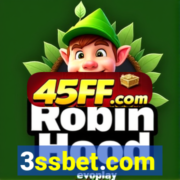 3ssbet.com