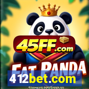 412bet.com