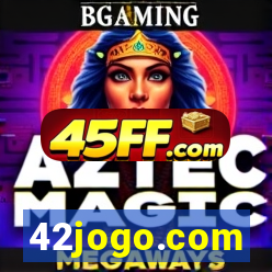 42jogo.com