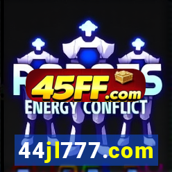 44jl777.com