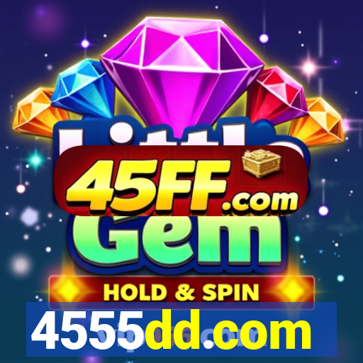 4555dd.com